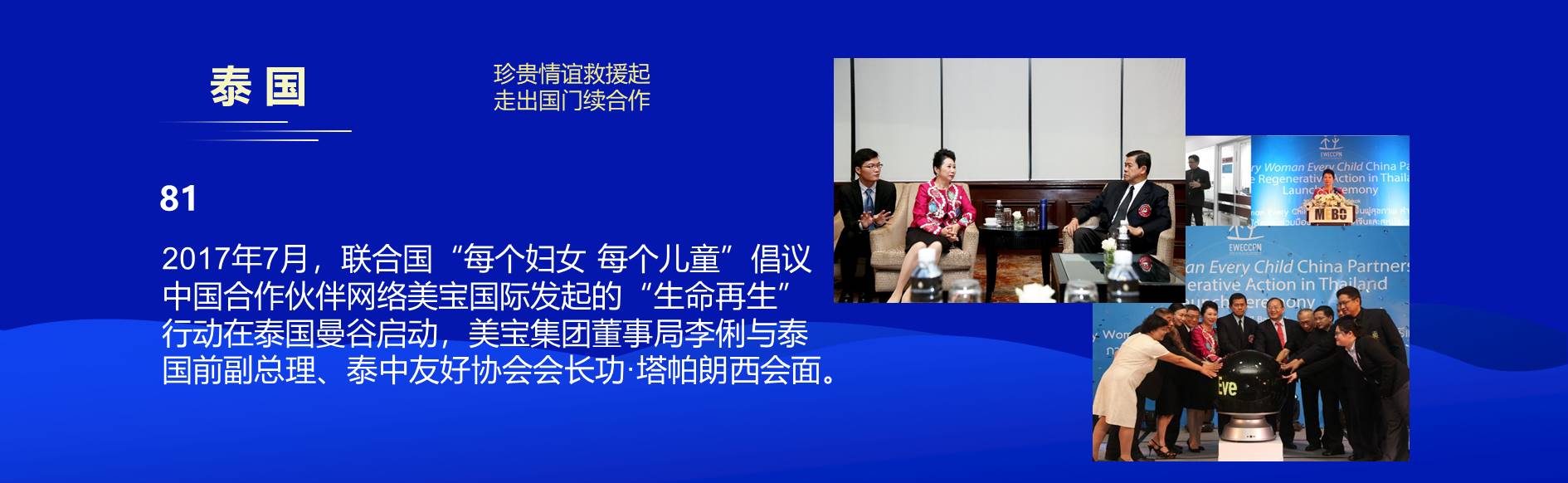 9170金沙(第一娱乐)娱城官网入口